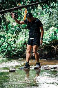 BIB: 
                            <button type="button" onclick="openModal(25279800)" class="btn btn-primary btn-sm float-right btn-popup" data-toggle="modal" data-target=".modal-high-quality">
                        <i class="fas fa-shopping-cart"></i> Add to Cart
                    </button>
                                            <button type="button" onclick="isThisMe(25279800, true)" class="btn btn-success btn-sm float-right btn-popup btn-isme hidden" data-toggle="tooltip" data-placement="bottom" title="นี่คือรูปของคุณใช่ไหม คลิกที่นี่เพื่อเอาเข้าอัลบั้ม">
                        <i class="fas fa-plus"></i> Add to album
                    </button>
                    <button type="button" onclick="isThisMe(25279800, false)" class="btn btn-warning btn-sm float-right btn-popup btn-isnotme hidden">
                        <i class="fas fa-ban"></i> Remove from album
                    </button>